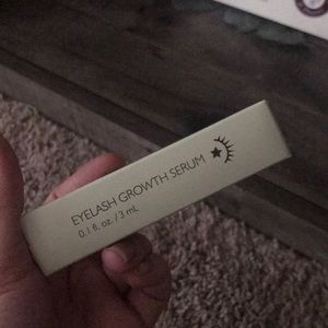 Bought this off Amazon but was gifted one I like better